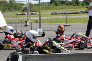 IMG_0931